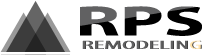 RPS Remodeling –